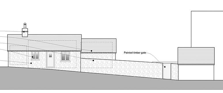 Property photo 2 of 12 4293 Frontsouthelevation.Png