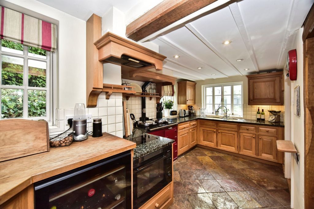 Property photo 2 of 20 Dsc_7799Edit