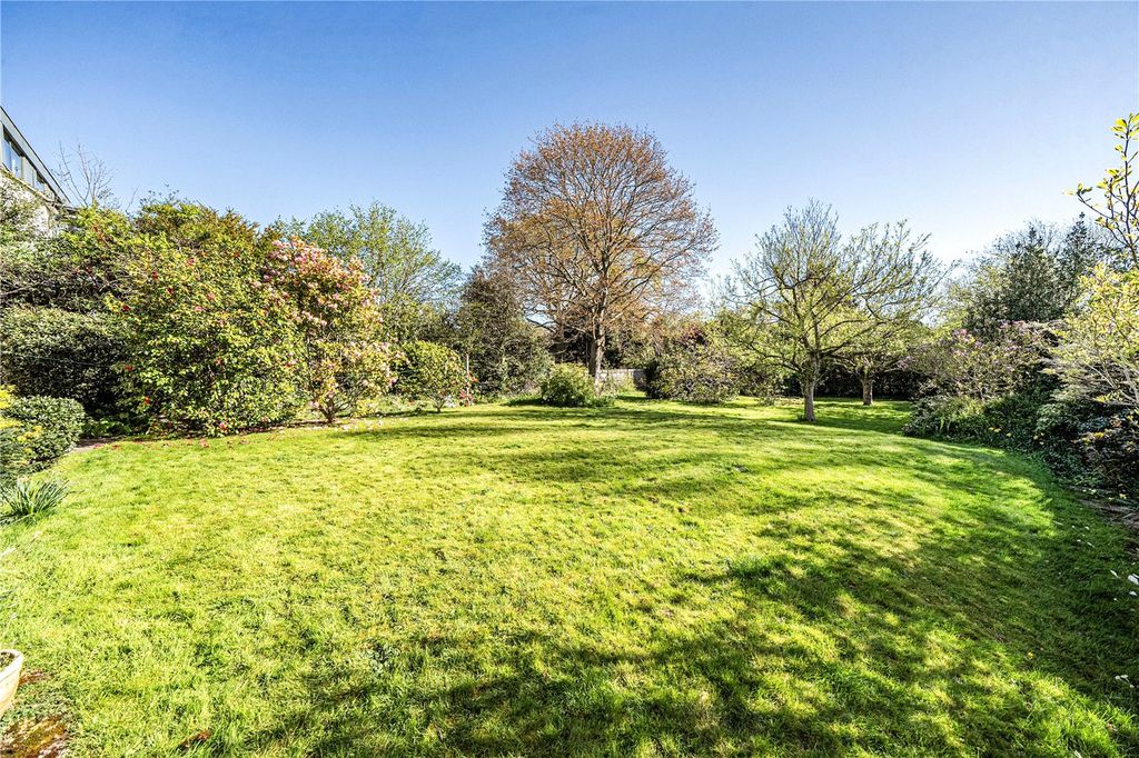 Property photo 3 of 20 Picture No. 19