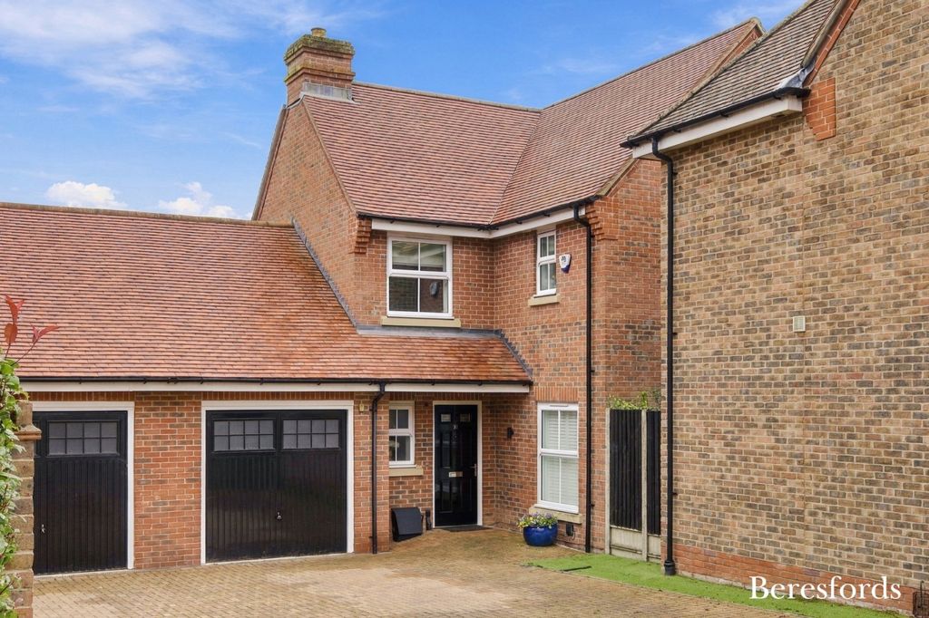Property photo 1 of 21 Picture No. 03