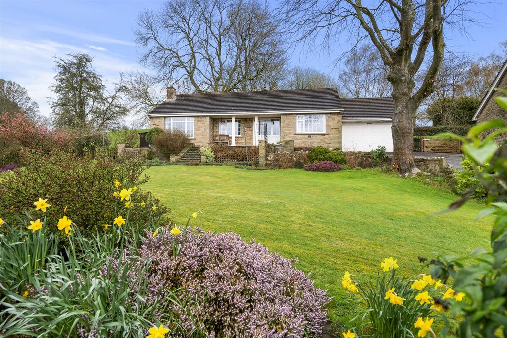 Property photo 3 of 19 Dsc09806.Jpg