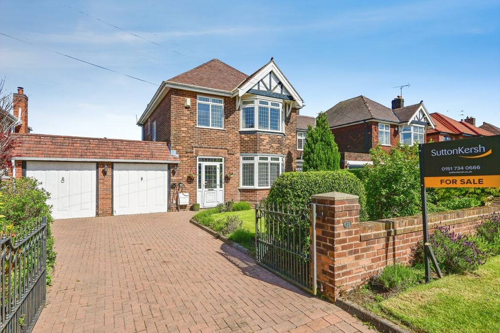 Property photo 1 of 30 Pbox-Img.Jpg