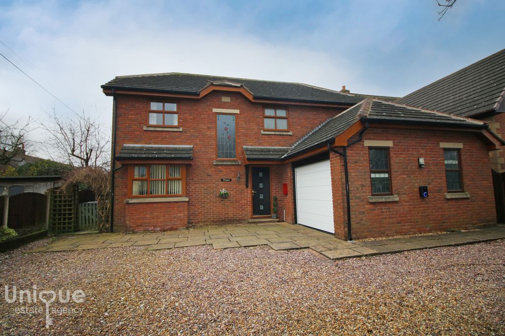 Property photo 1 of 29