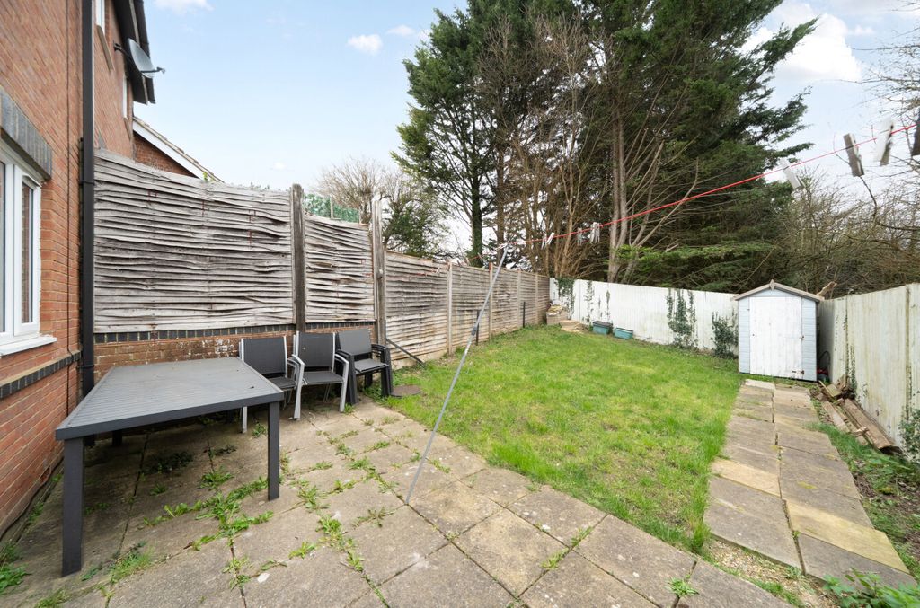 Property photo 3 of 19 1432638-8-69c2728...