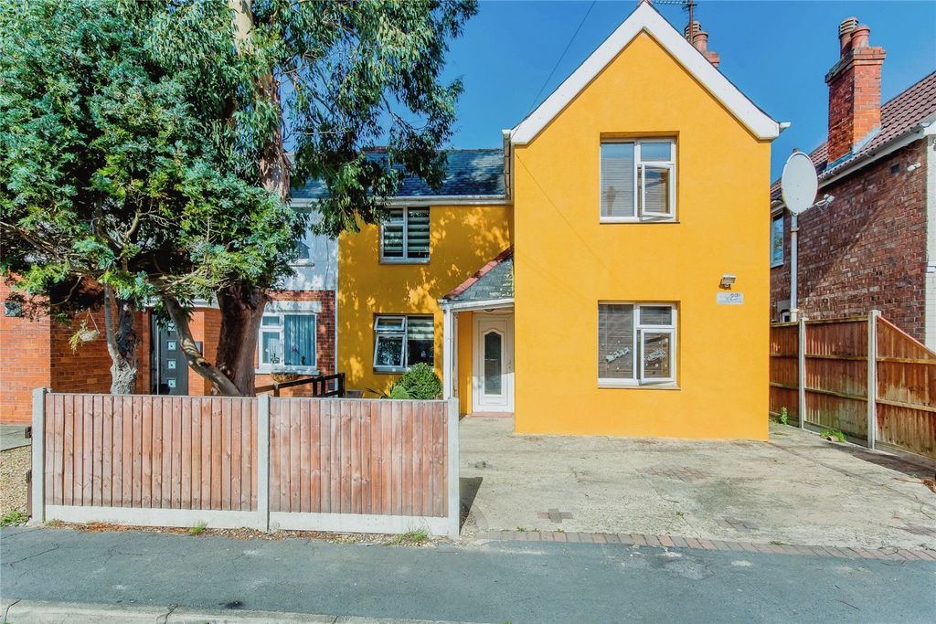 Property photo 1 of 14 Picture No. 01