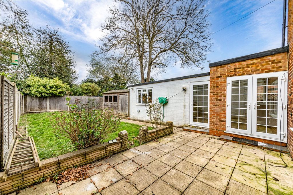 Property photo 2 of 25 Picture No. 37