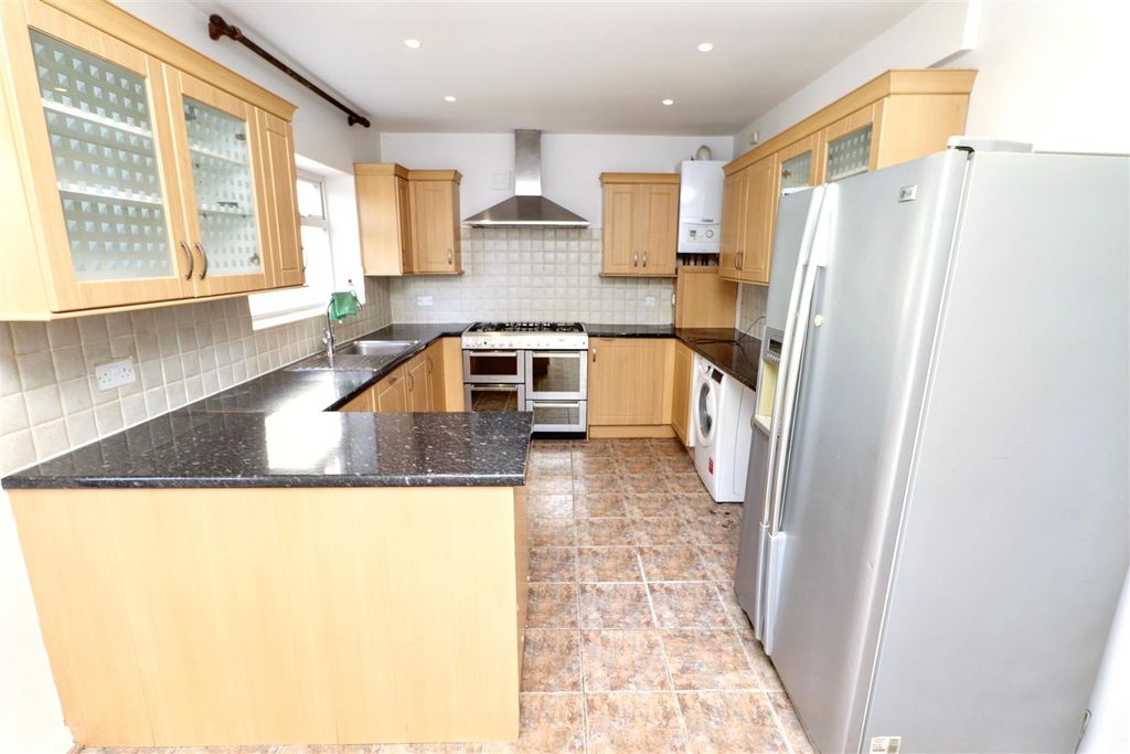 Property photo 2 of 19 Img_2626.Jpg