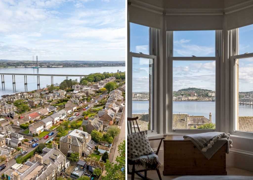 Property photo 3 of 24