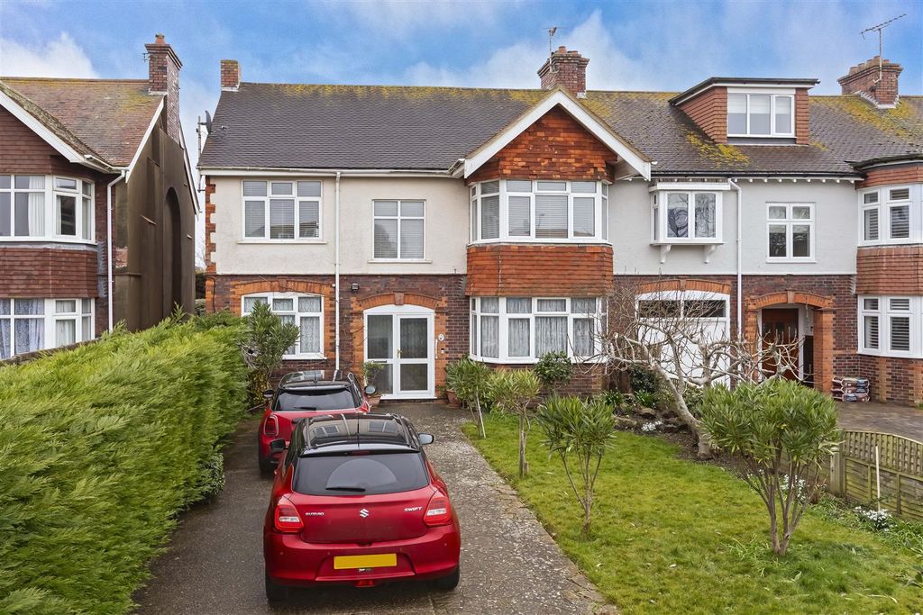 Property photo 1 of 30 Grand Avenue_31.Jpg