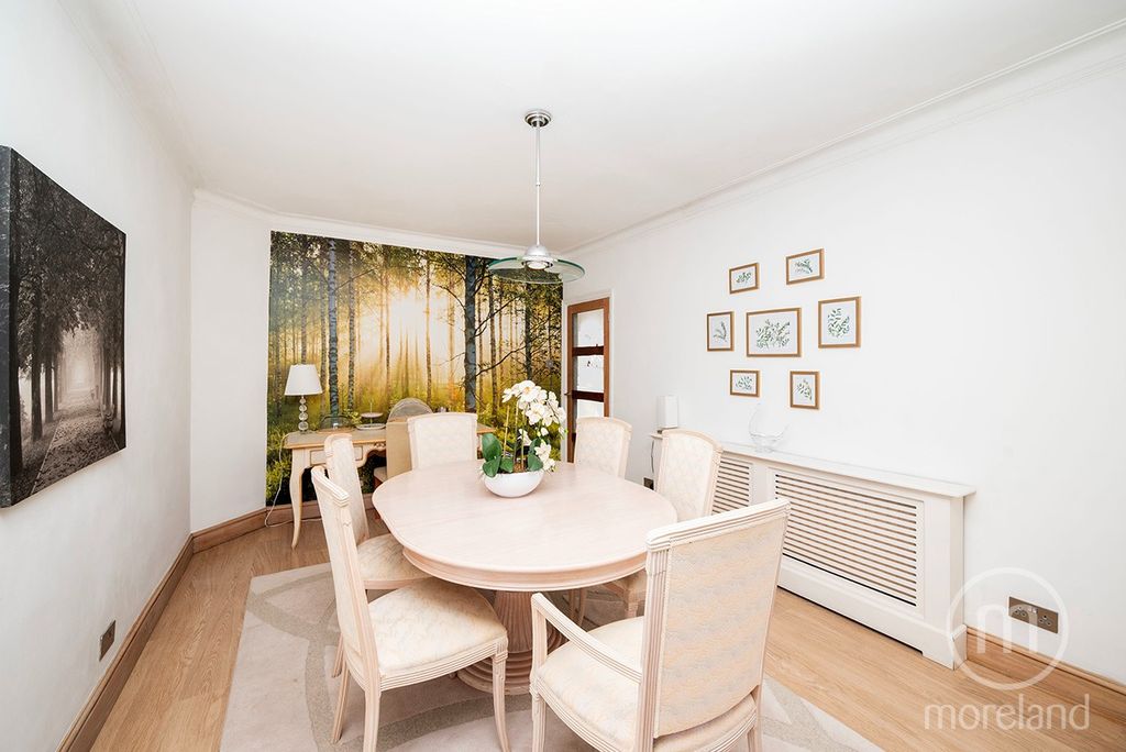 Property photo 2 of 16 4467591