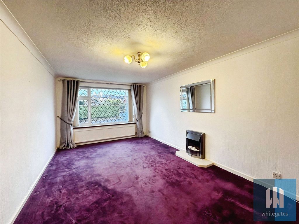 Property photo 3 of 19 Picture No. 12