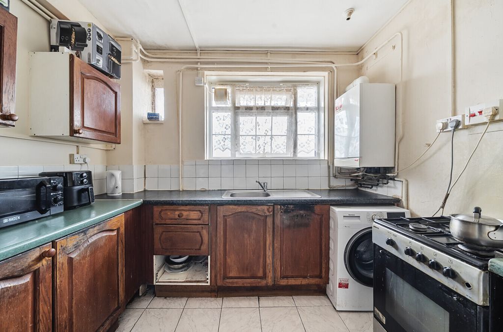 Property photo 2 of 13 Picture No. 07
