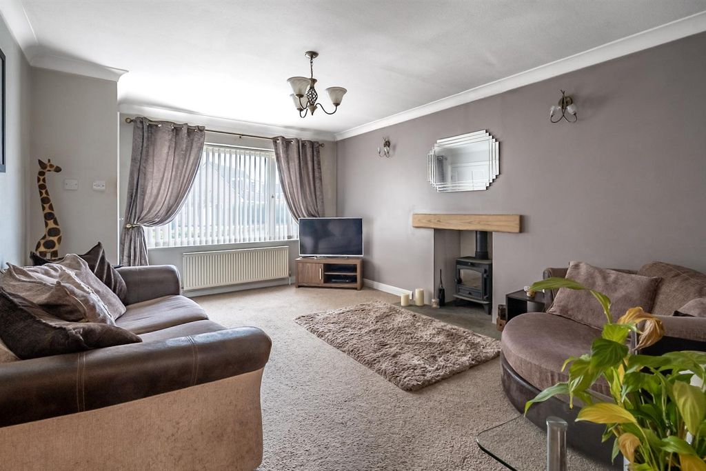 Property photo 2 of 13 Living Room