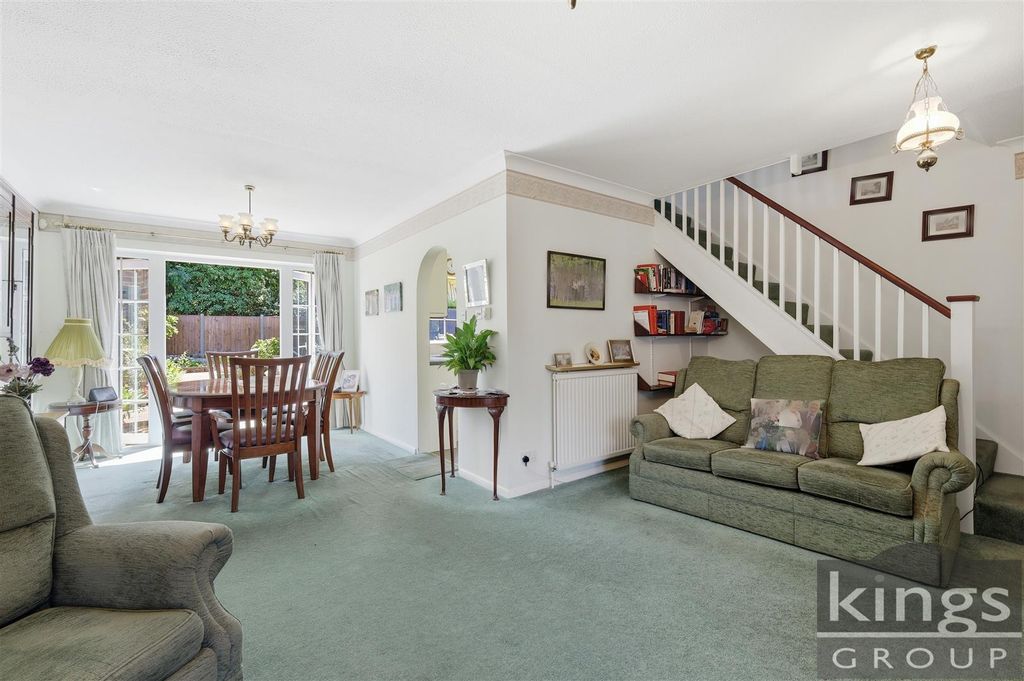 Property photo 3 of 22