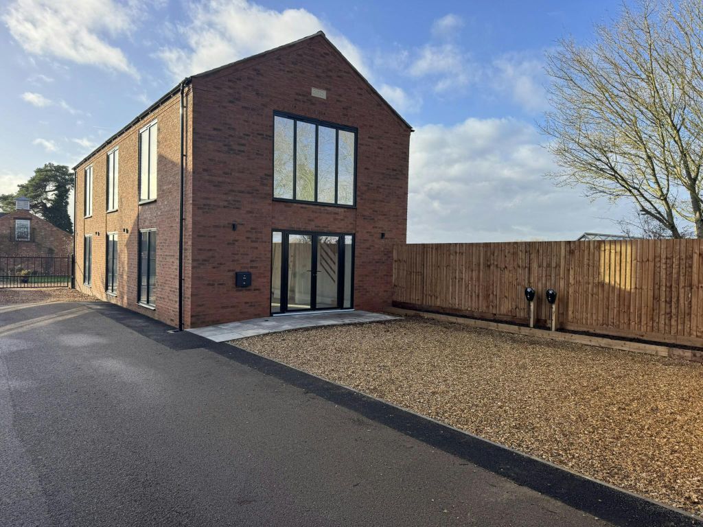 Property photo 2 of 9 Img_6040.Jpeg