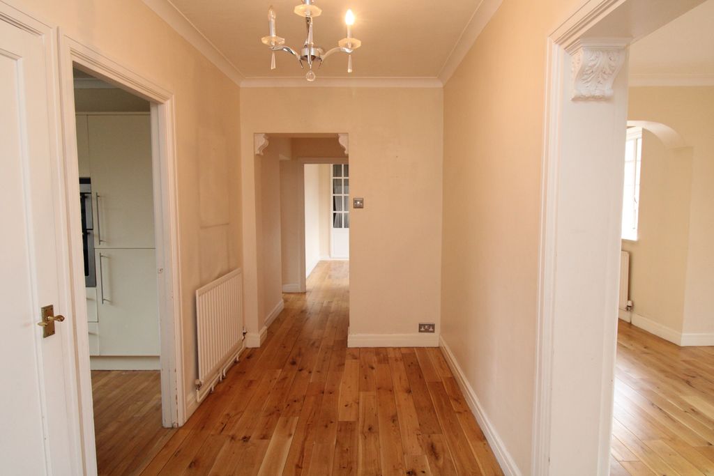 Property photo 2 of 19 Img_5643