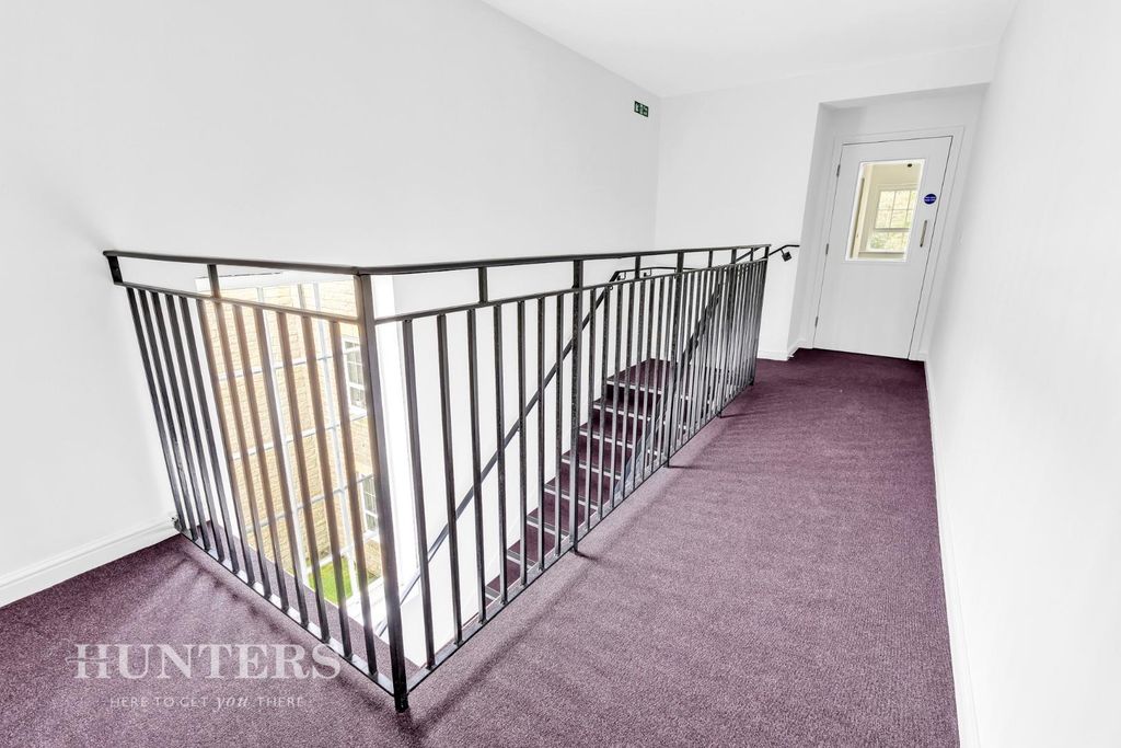 Additional image 15 of 2 bed flat for saleGale Close, Littleborough OL15