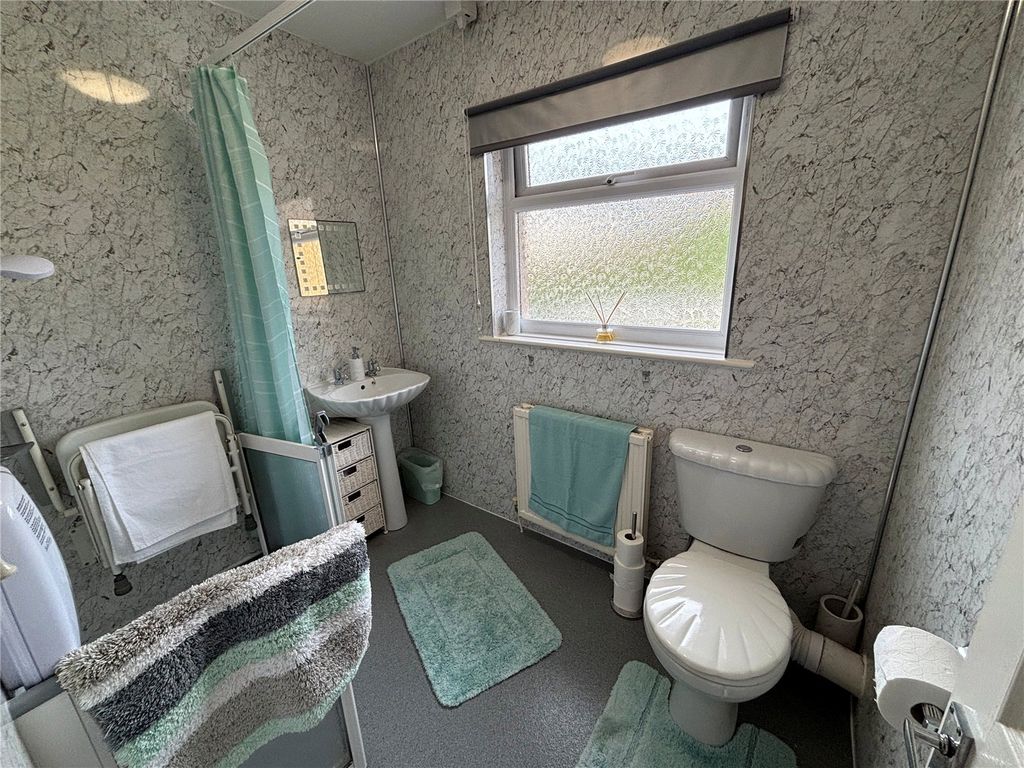 Additional image 16 of 3 bed semi-detached house for saleWoodfield Avenue, Kilgetty, Pembrokeshire SA68