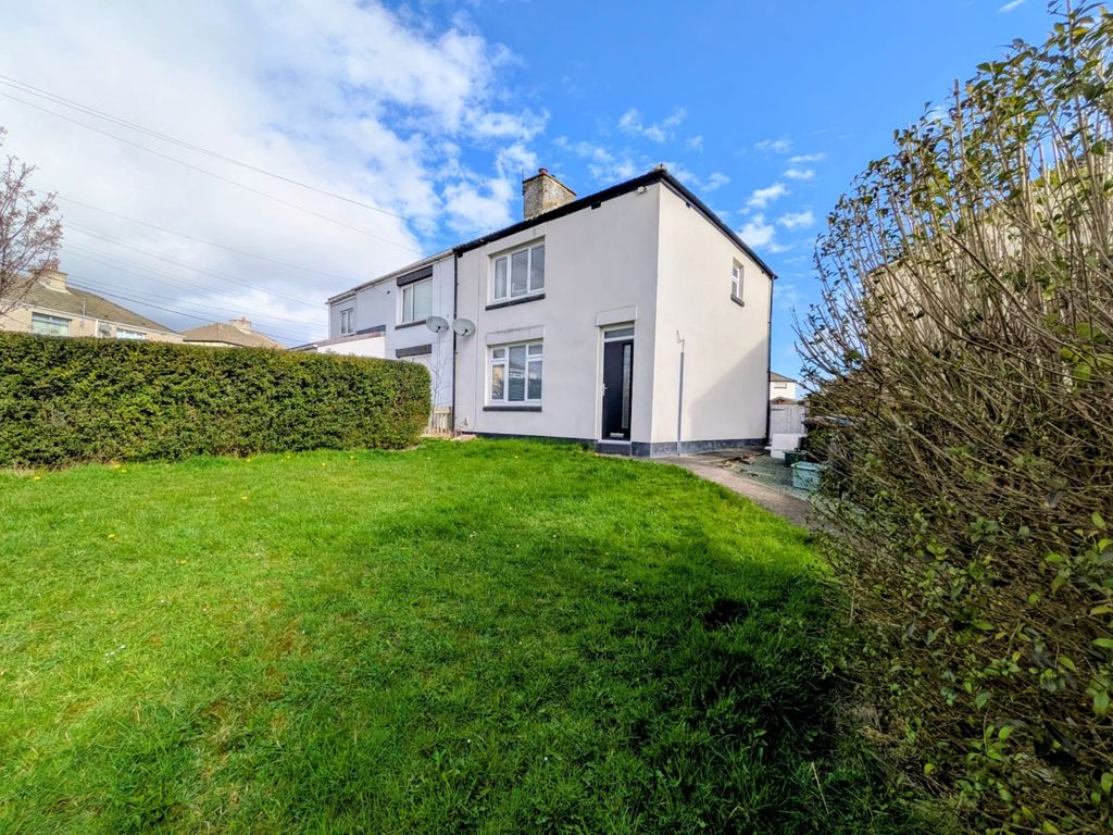 Property photo 1 of 9 d594d73c-d1ee-4Fe7-Aafb-564E1F321c0E