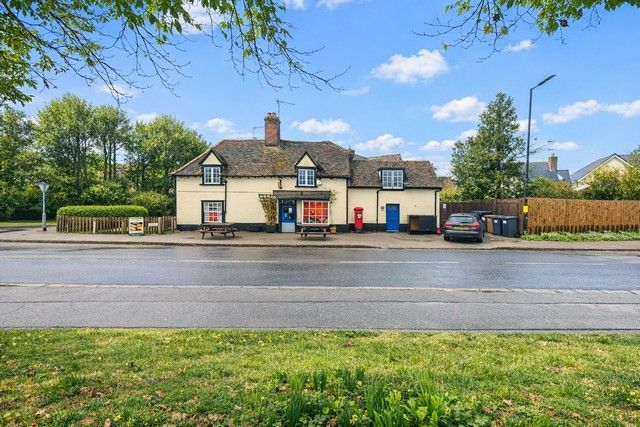 Property photo 1 of 5