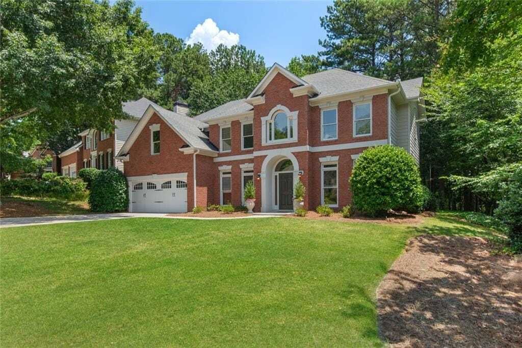 Property photo 2 of 31 <Alttext/>