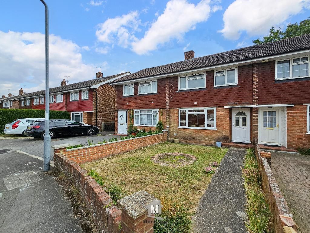 Property photo 1 of 1 Photo 1