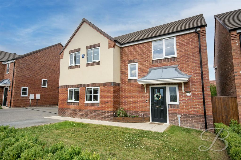 Property photo 1 of 42 Ccltd-37.Jpg