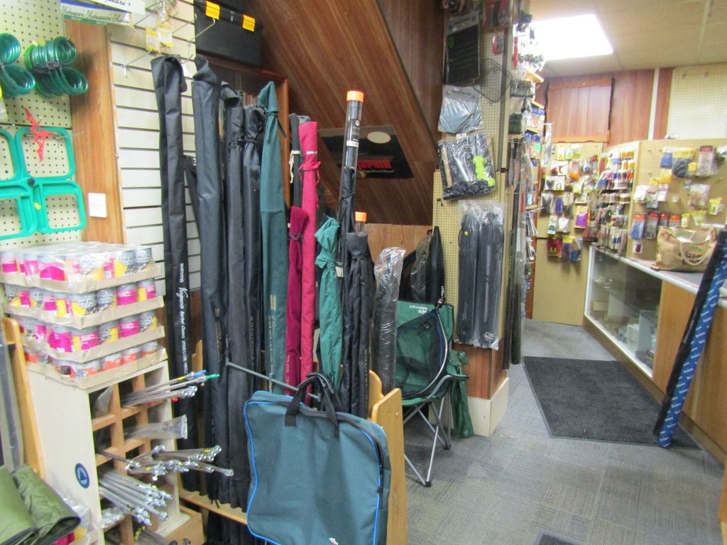 Property photo 1 of 4 Internal