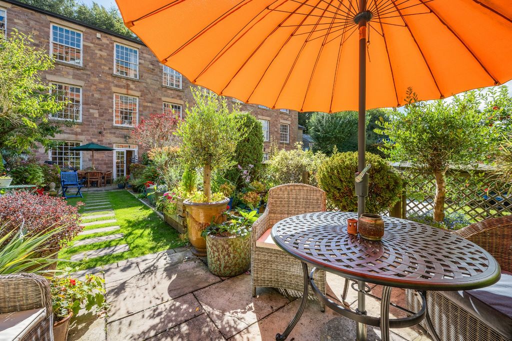 Property photo 3 of 67 4364372