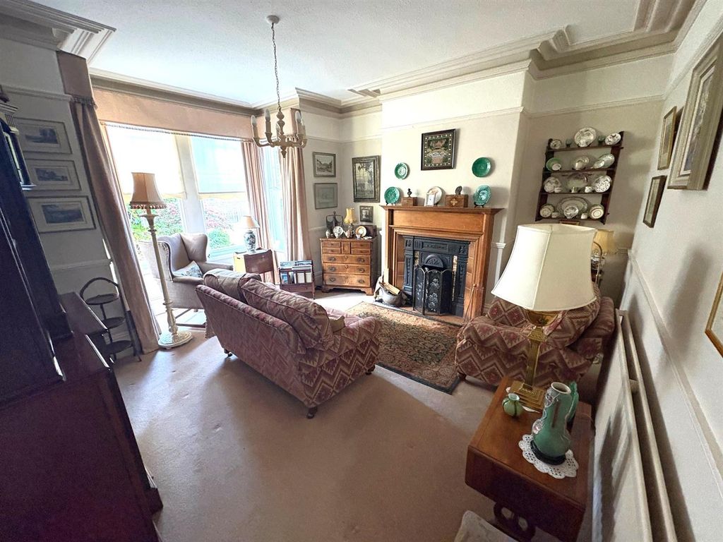 Property photo 3 of 34 Img_0784.Jpg