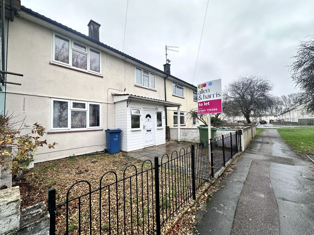 Property photo 1 of 14 Image