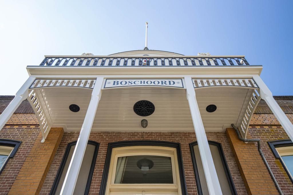 Property photo 3 of 70