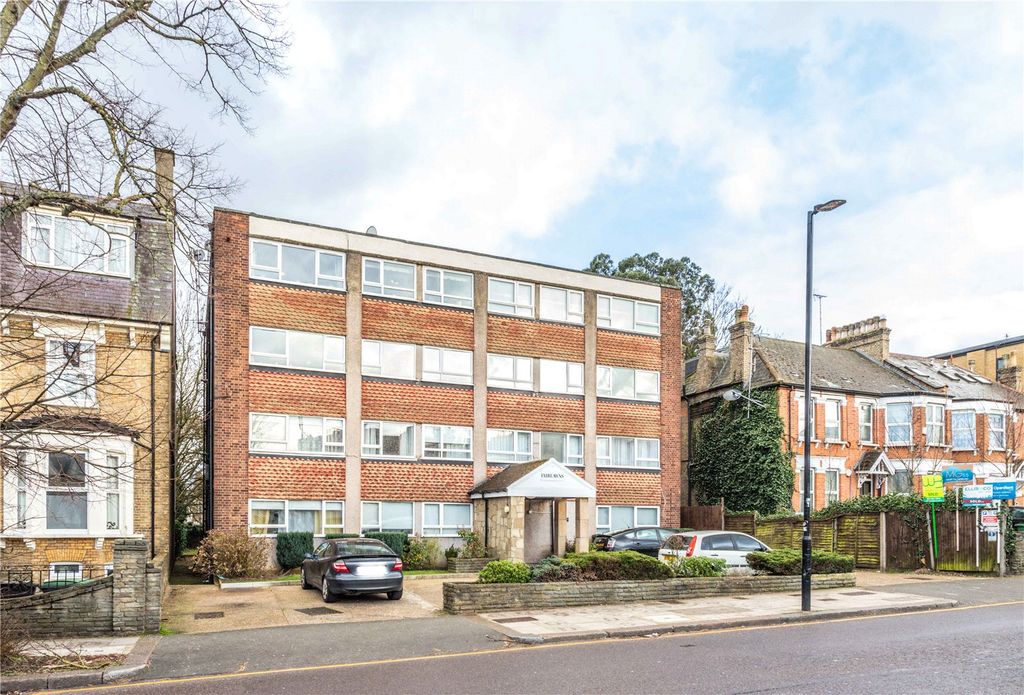 Property photo 1 of 13 Picture No. 16