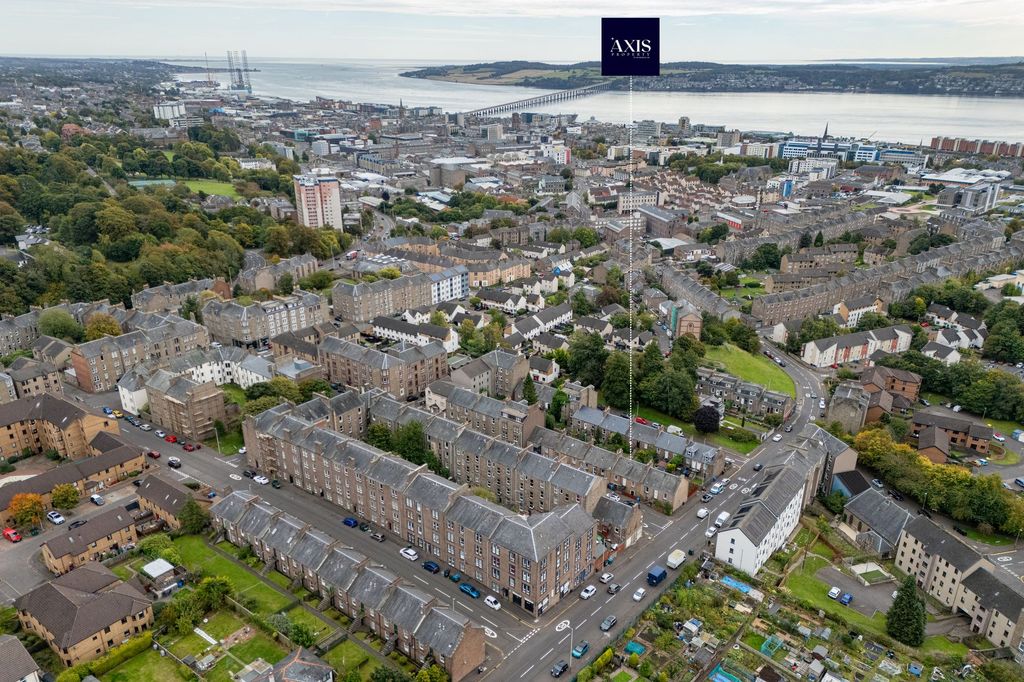 Property photo 1 of 11 Drone