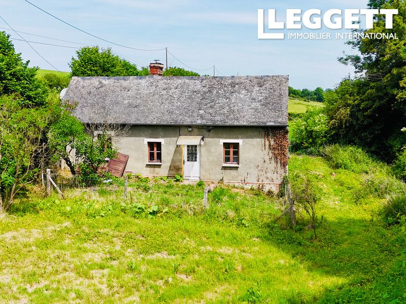 Property photo 1 of 10
