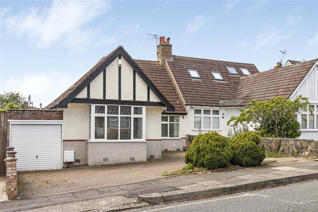 Property photo 1 of 16 Picture No. 34