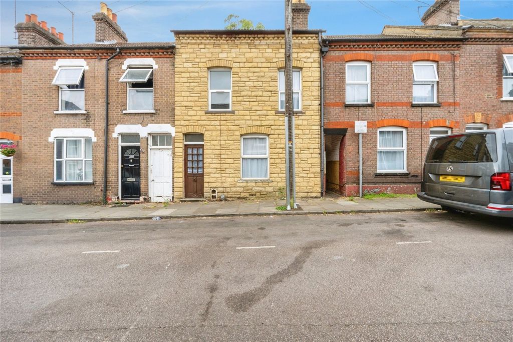 Property photo 1 of 17 Picture No. 58