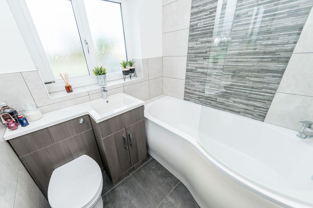 Additional image 48 of 5 bed detached house for saleRichmond Park Avenue, Liversedge WF15