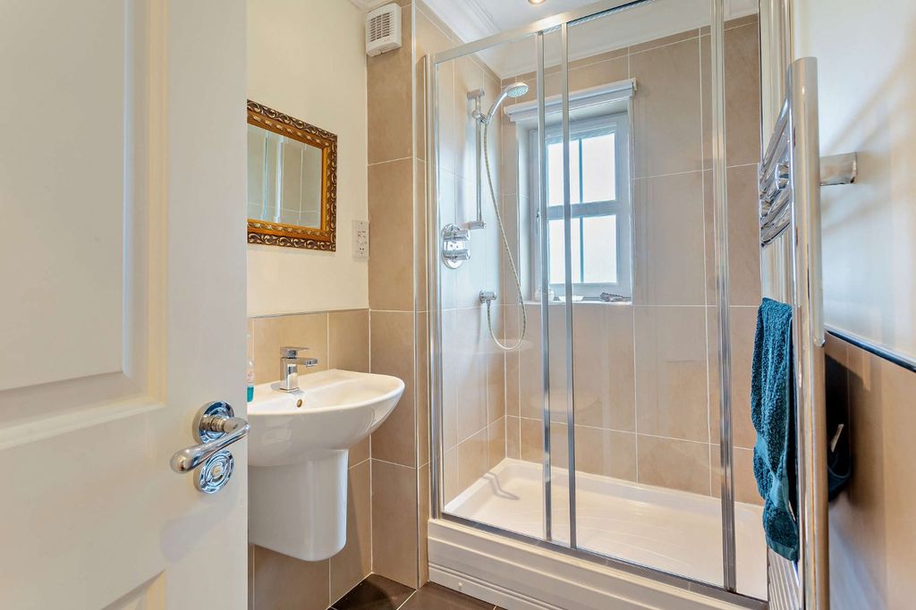 Additional image 19 of 5 bed detached house for saleHeights Of Woodside, Westhill, Inverness, Highland IV2