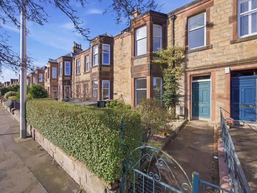 Property photo 1 of 22 Picture 1