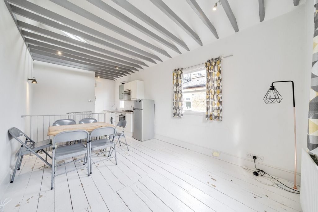 Property photo 1 of 13 Picture No. 08