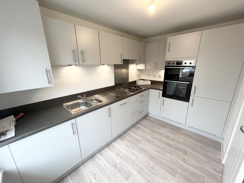 Property photo 2 of 21 Photo-2024-10-09-20-06-34[10]