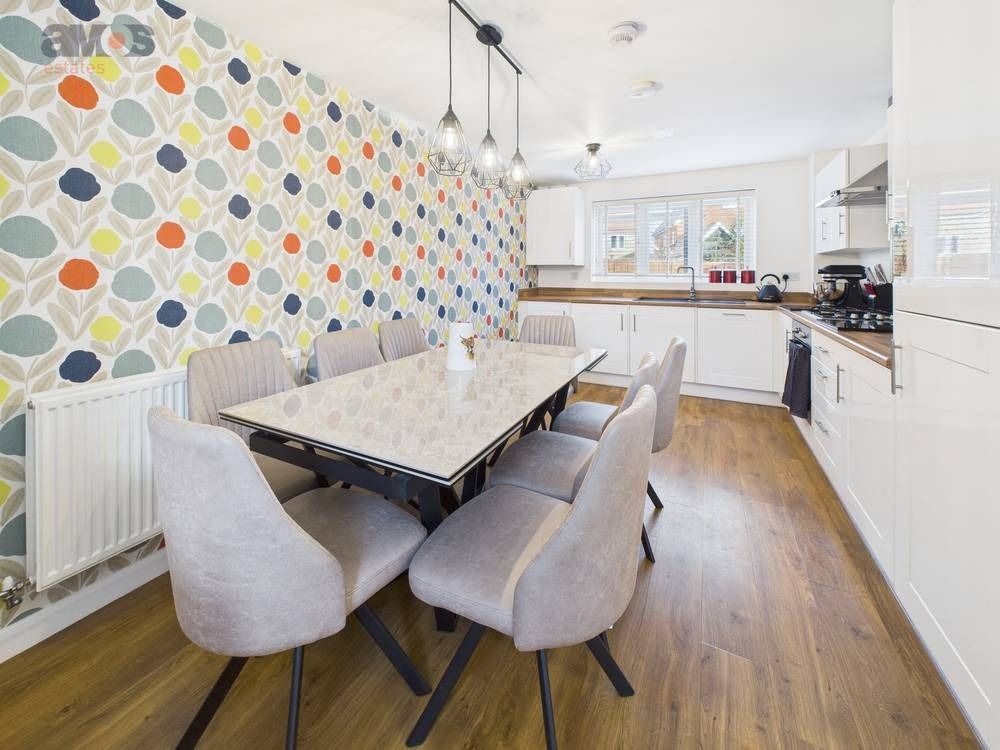 Property photo 1 of 20 4797440