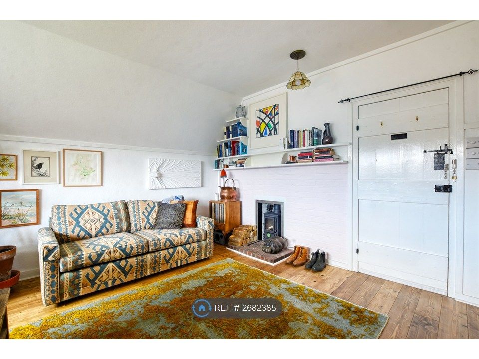 Property photo 3 of 13 Living Room 1