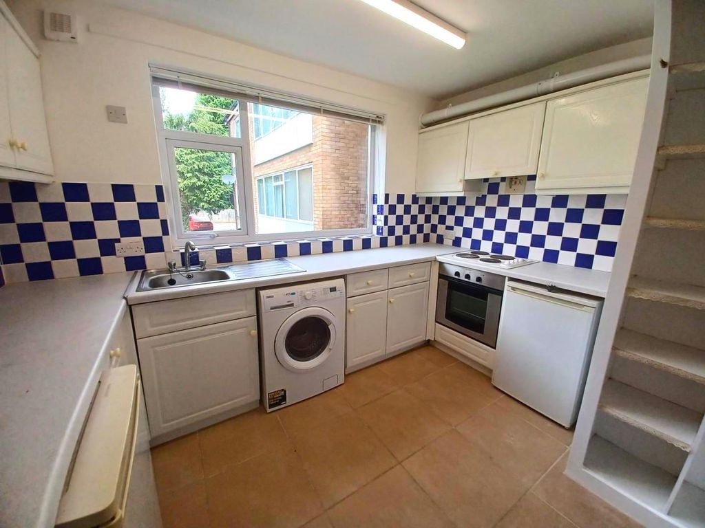 Property photo 3 of 7 7.Jpg