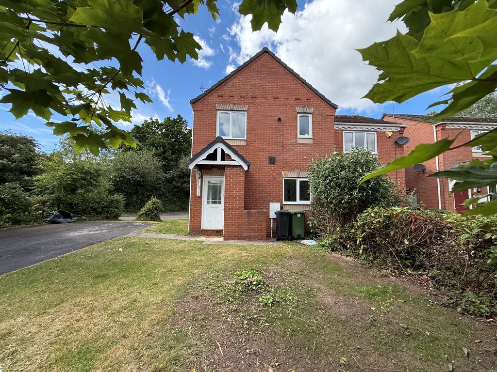 Property photo 1 of 8 Exterior