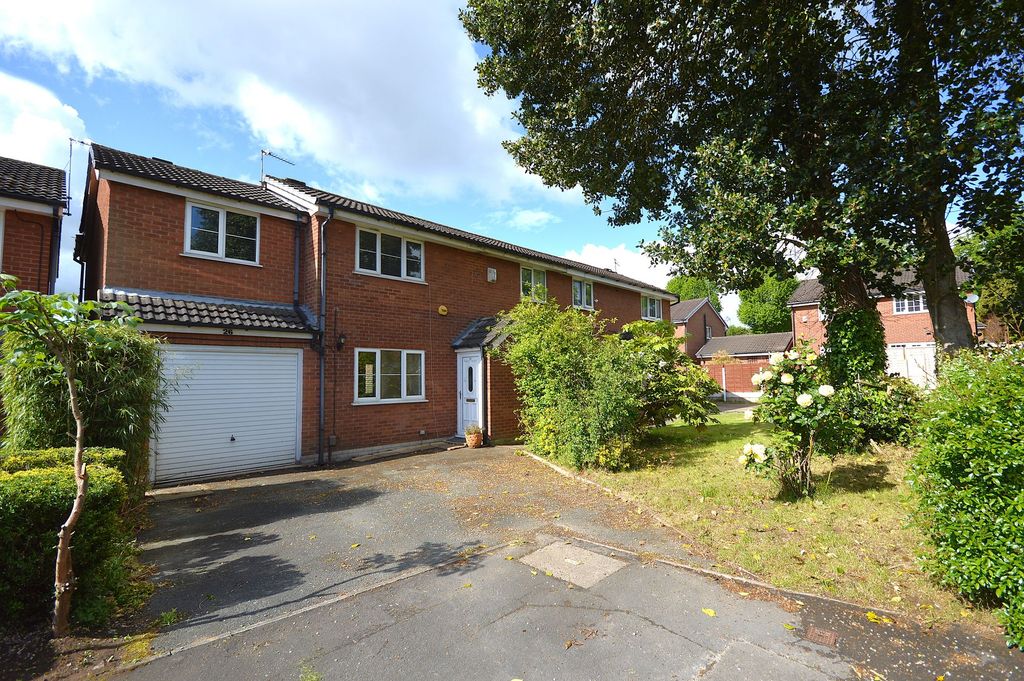 Property photo 1 of 35