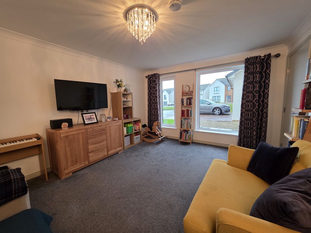 Additional image 4 of 5 bed detached house for saleGreenfield Circle, Elgin IV30