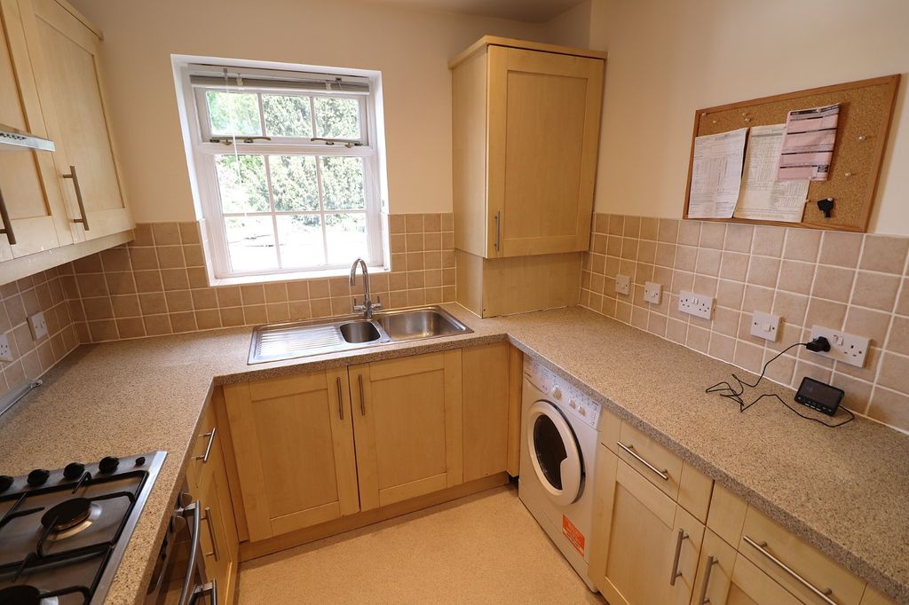 Property photo 3 of 13 Picture No. 13