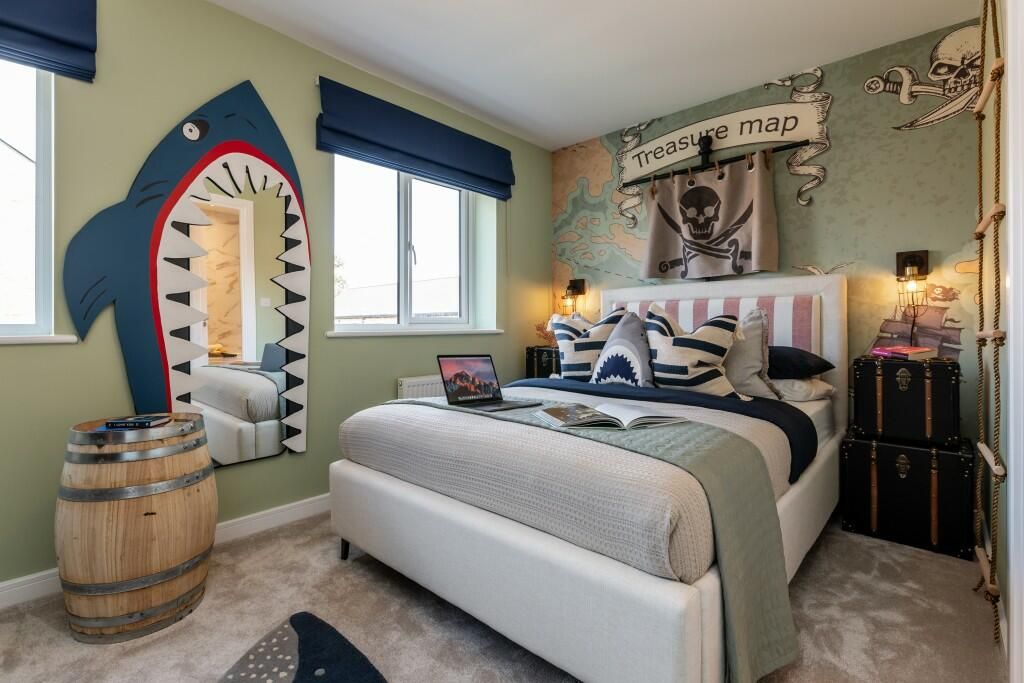 Property photo 1 of 16 Indicative Only